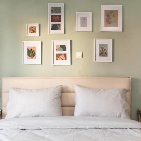 Arsas 3* Νικήτη