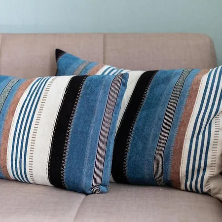 Arsas 3* Νικήτη