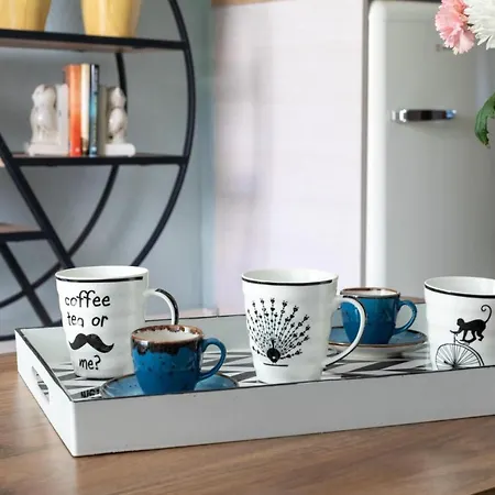 Arsas Ξενοδοχείο με διαμερίσματα Νικήτη