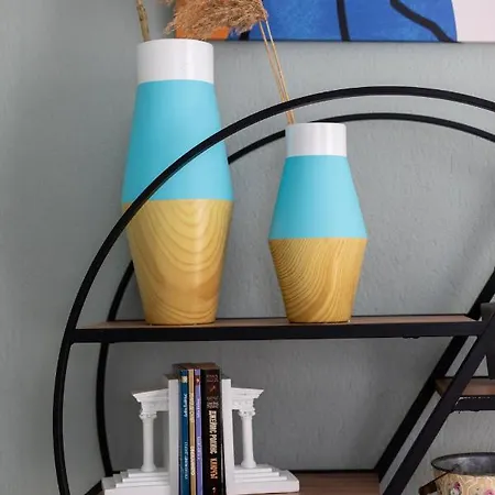 Arsas 3* Nikiti (Sithonia)