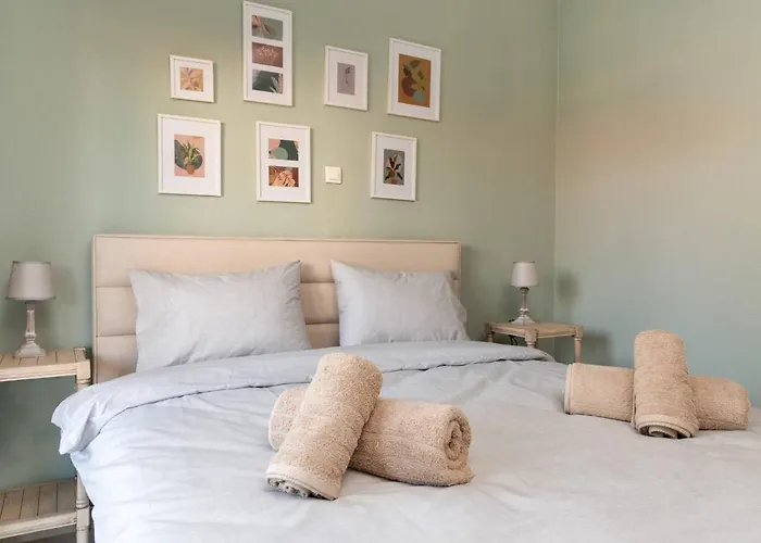 Apartahotel Arsas 3*