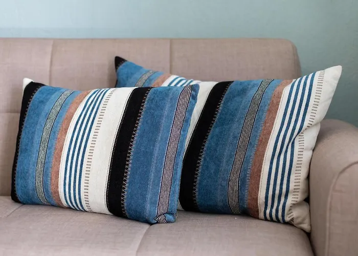 Arsas 3* Nikiti (Sithonia)