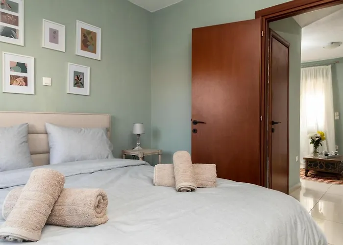 Arsas Apartahotel 3*