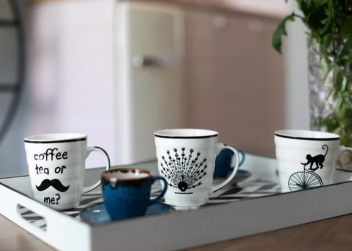 Arsas Nikiti (Sithonia)