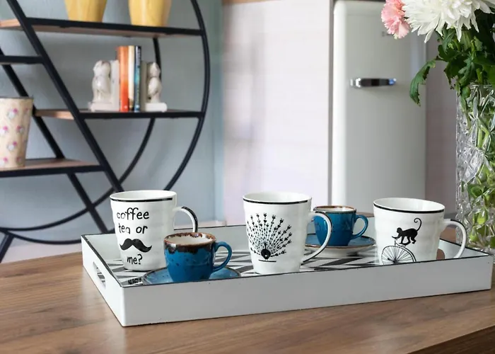 Arsas Apartahotel Nikiti (Sithonia)