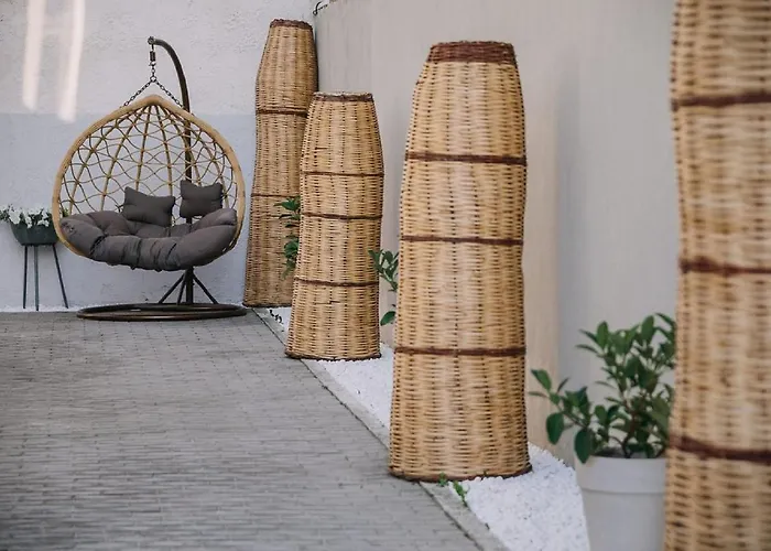 Arsas Nikiti (Sithonia)