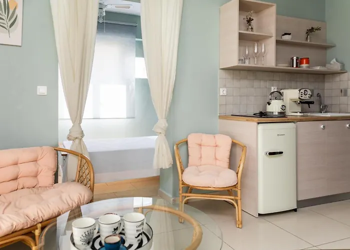 Arsas Nikiti (Sithonia)