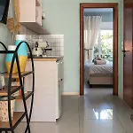 Arsas