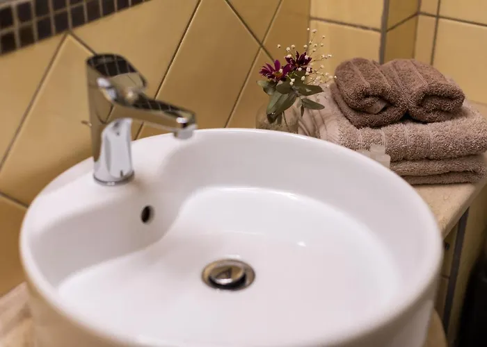 Arsas